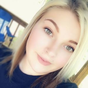 Meet your Posher, Bobi jo